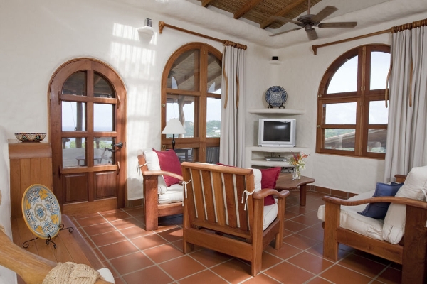 Hotel Pelican Eyes Resort and Spa (San Juan del Sur)